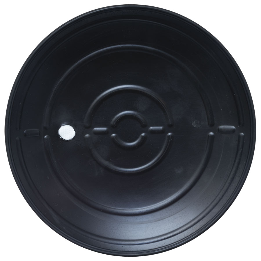 AHN35 Powr-Grip N6000 Curved Suction Cup pad AHN35 Powr-Grip N6000 Curved Suction Cup pad