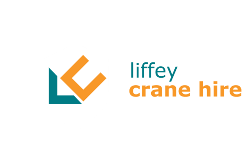 Liffey Training Academy