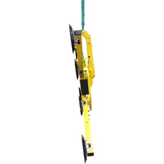 MRTA811 Quadra-Tilt Intelli-Grip Vacuum Lifter – Profile MRTA811 Quadra-Tilt Intelli-Grip Vacuum Lifter – Profile