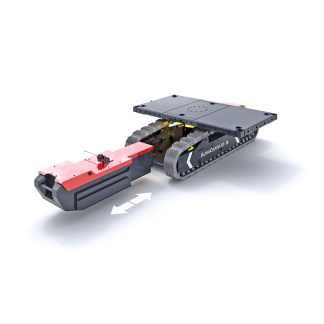 Multi Loader 3.0 FX