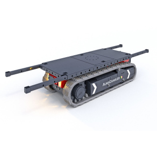 Multi Loader 3.0 FX