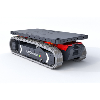 Multi Loader 3.0 FX