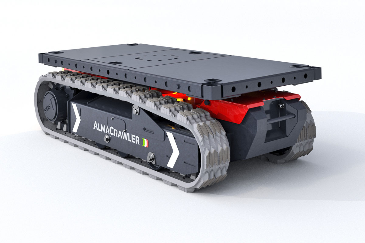 Multi Loader 3.0 FX