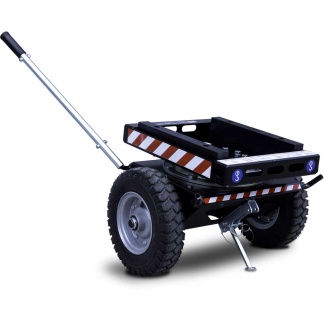 Multiloader 3.0 FX – Extension Dolly