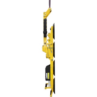 P11104 Intelli-Grip Glass Lifter- Profile