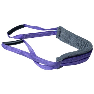 Polyester Carrying Straps