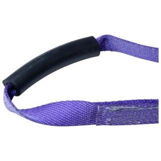 Polyester Carrying Straps Handle