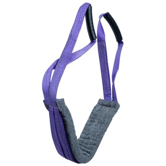 Polyester Carrying Straps