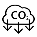 icon-co2